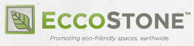 EccoStone